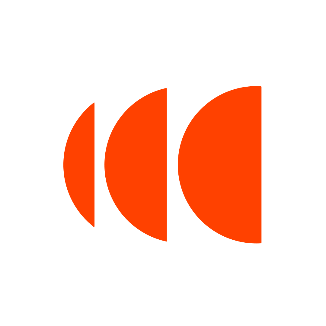 logo-loop-for-website-into-orange